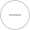 Minus Off Icon