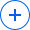 Plus On Icon