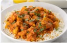Restautant Food image1