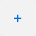 Image Upload Placeholder